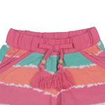Conjunto-Jersey--Elastano-Bebe-Niña
