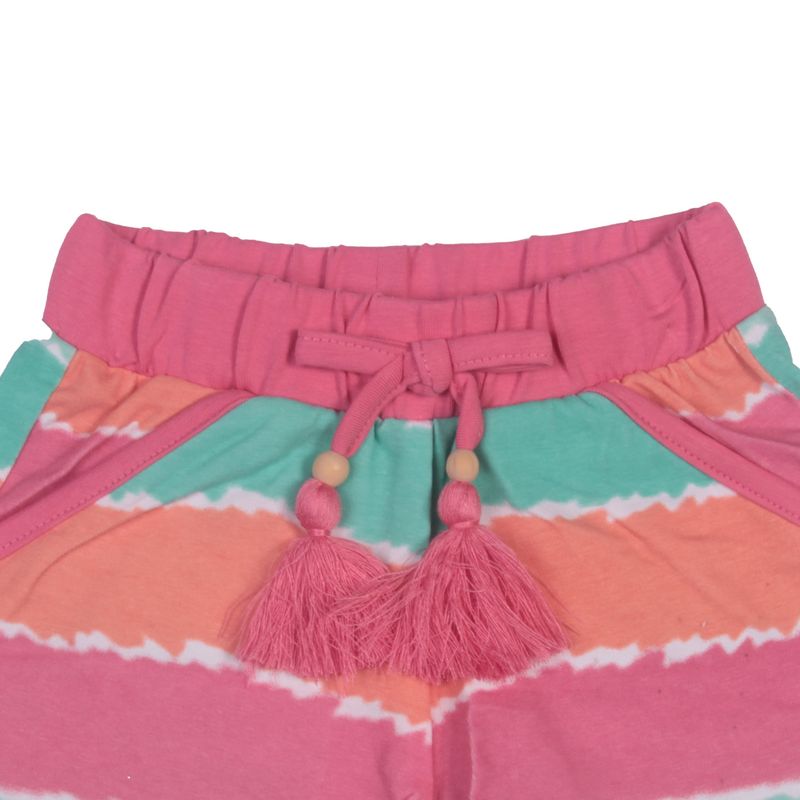 Conjunto-Jersey--Elastano-Bebe-Niña