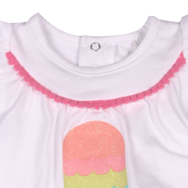 Conjunto-Jersey--Elastano-Bebe-Niña