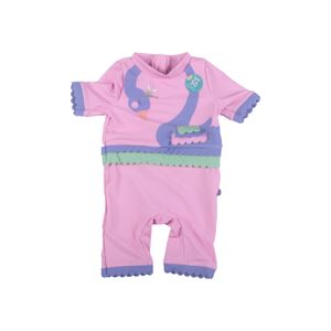 Ropa de Baño Bebé Niña
