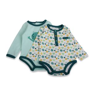 Body Recién Nacido Niño