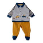 Conjunto-Recien-Nacido-Niño