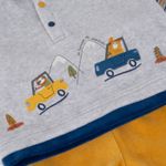 Conjunto-Recien-Nacido-Niño