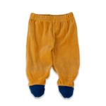 Conjunto-Recien-Nacido-Niño