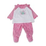 Conjunto-Recien-Nacido-Niña