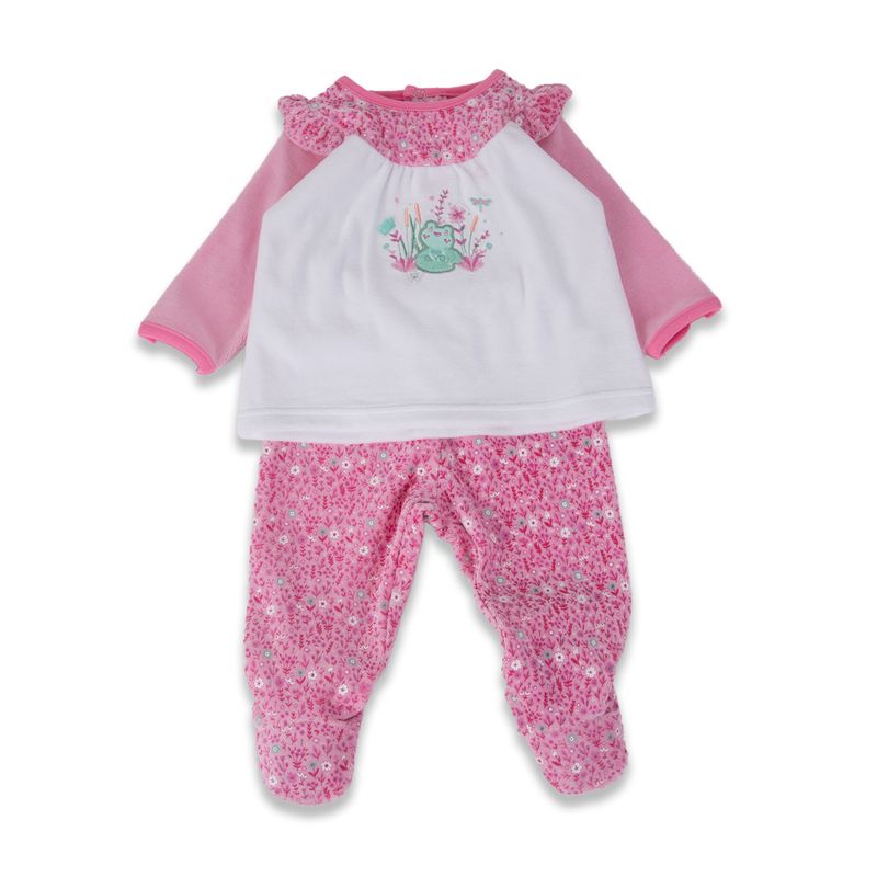 Conjunto-Recien-Nacido-Niña