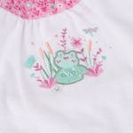 Conjunto-Recien-Nacido-Niña