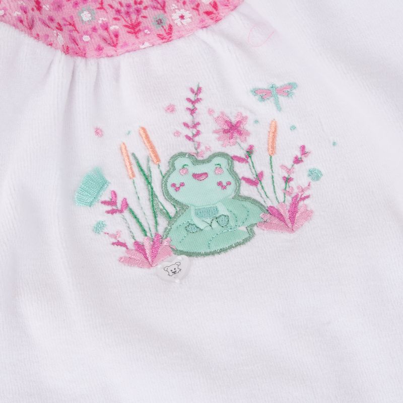 Conjunto-Recien-Nacido-Niña