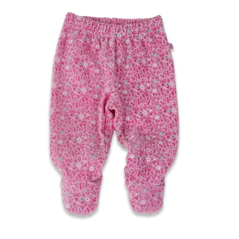 Conjunto-Recien-Nacido-Niña