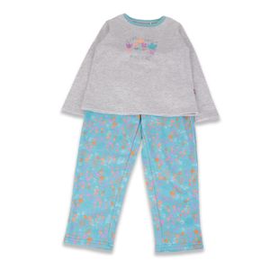 Pijama Niña