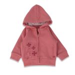 Polera-Bebe-Niña