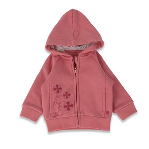 Polera Bebé Niña
