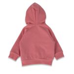 Polera-Bebe-Niña