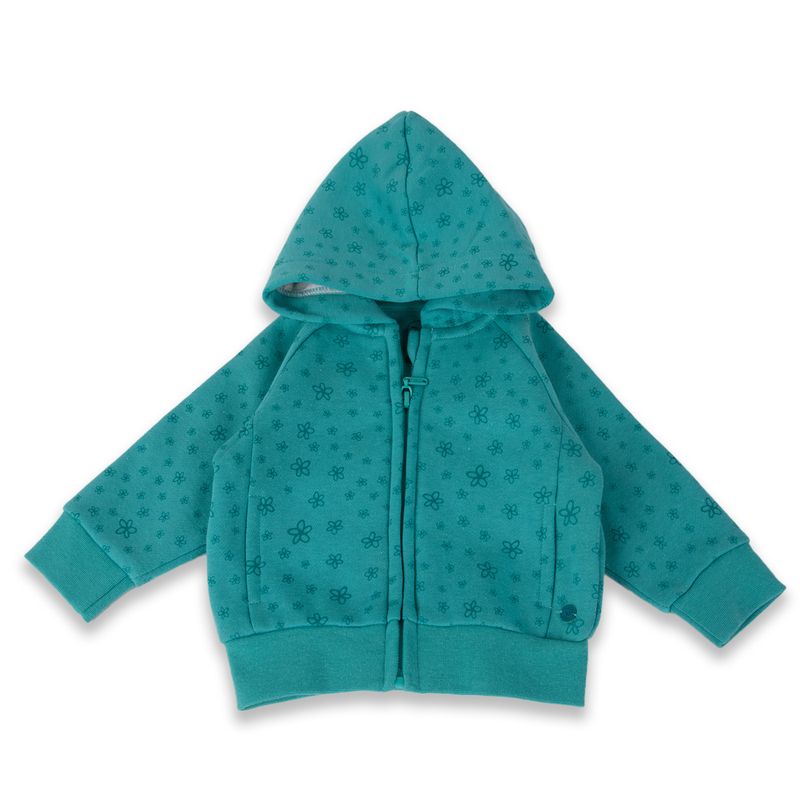 Polera-Bebe-Niña