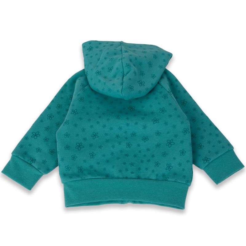 Polera-Bebe-Niña