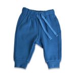 Pantalon-Buzo-Bebe-Niño