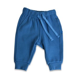 Pantalón Buzo Bebé Niño