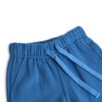 Pantalon-Buzo-Bebe-Niño