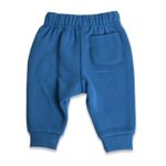 Pantalon-Buzo-Bebe-Niño