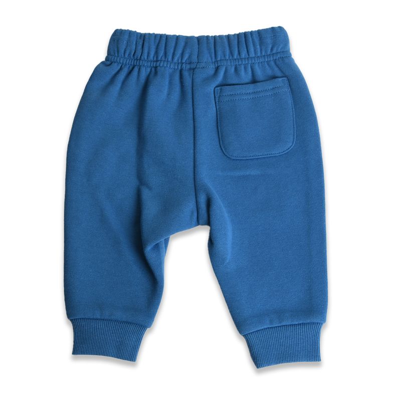 Pantalon-Buzo-Bebe-Niño