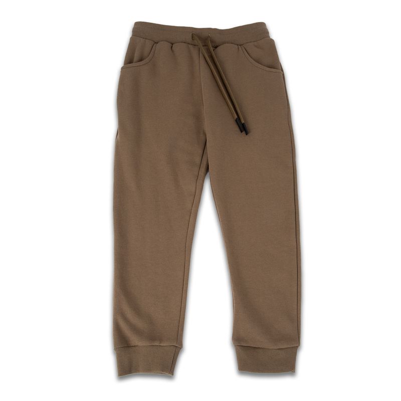 Pantalon-Buzo-Niño