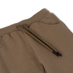 Pantalon-Buzo-Niño