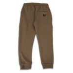 Pantalon-Buzo-Niño