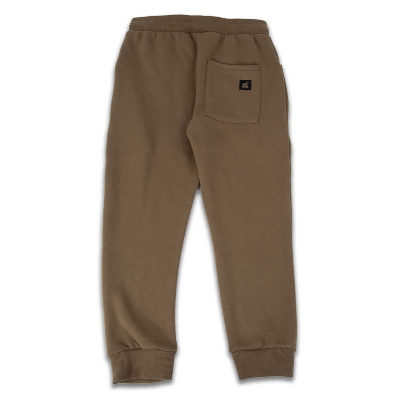 Pantalon-Buzo-Niño