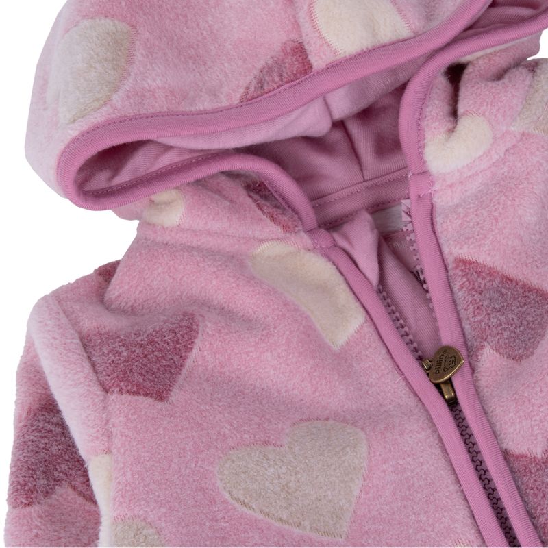 Polera-Bebe-Niña