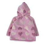 Polera-Bebe-Niña