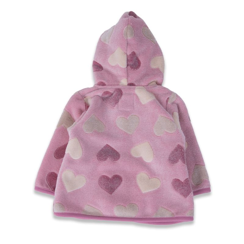 Polera-Bebe-Niña