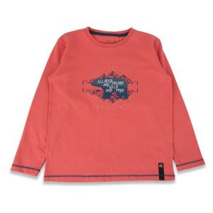 Polo Niño