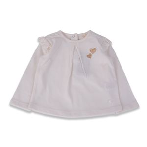 Polo Bebé Niña