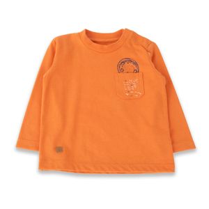 Polo Bebé Niño