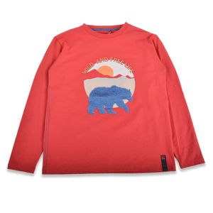 Polo Niño