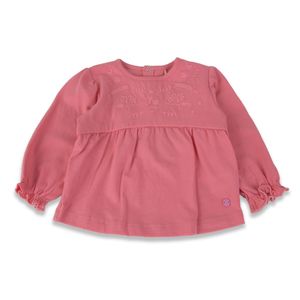 Polo Bebé Niña