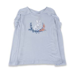 Polo Niña