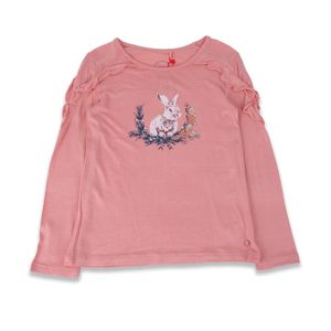 Polo Niña