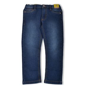 Jeans Niño