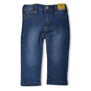 Jeans Bebé Niño