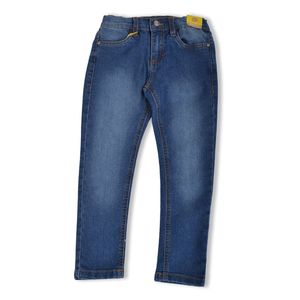 Jeans Niña