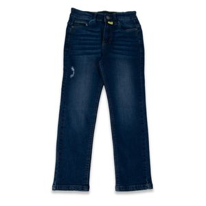 Jeans Niño