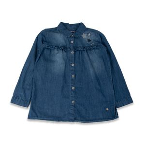 Blusa Niña