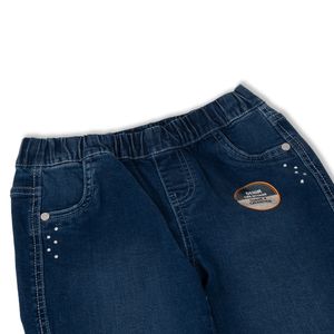 Jeans Niña
