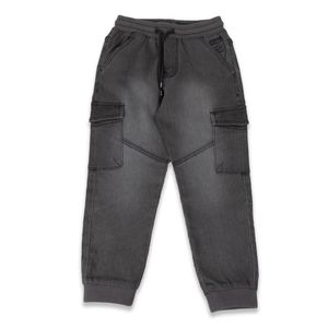 Jeans Niño