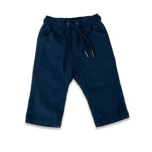 Pantalón Bebé Niño