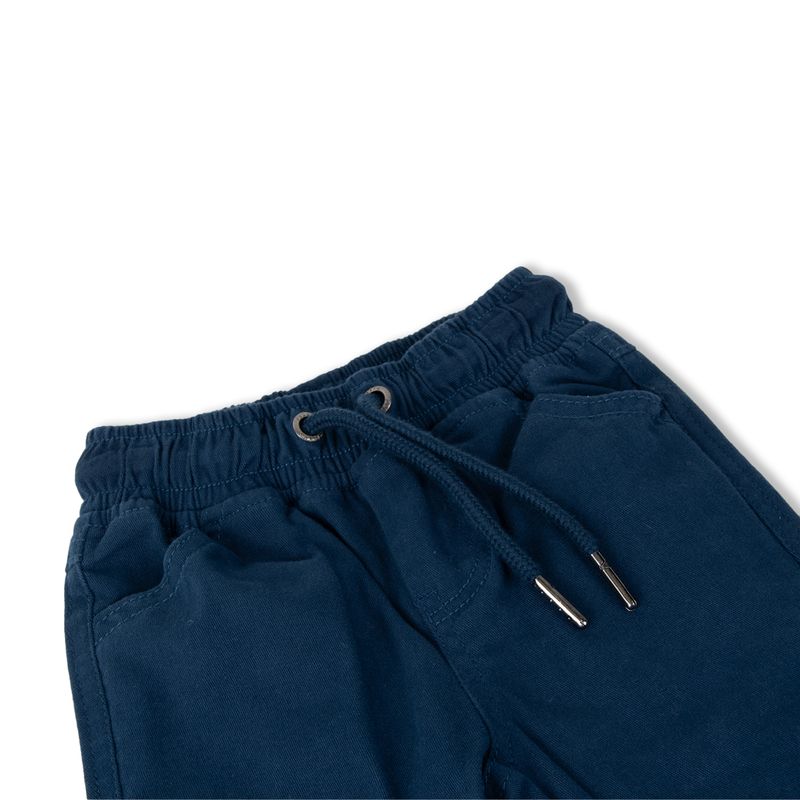 Pantalon-Bebe-Niño
