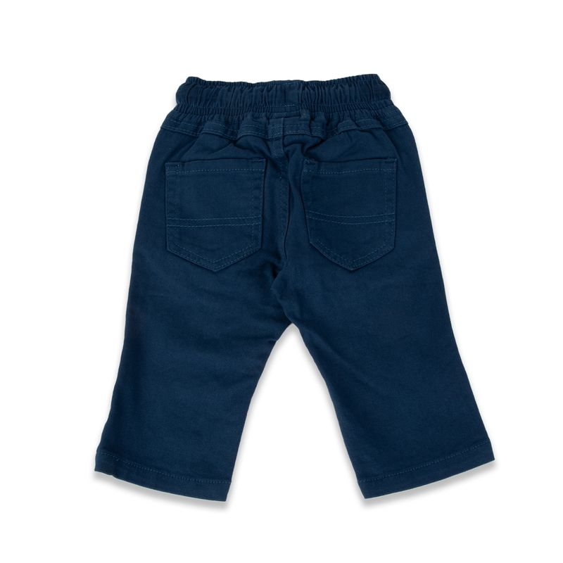 Pantalon-Bebe-Niño