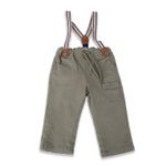 Pantalon-Bebe-Niño