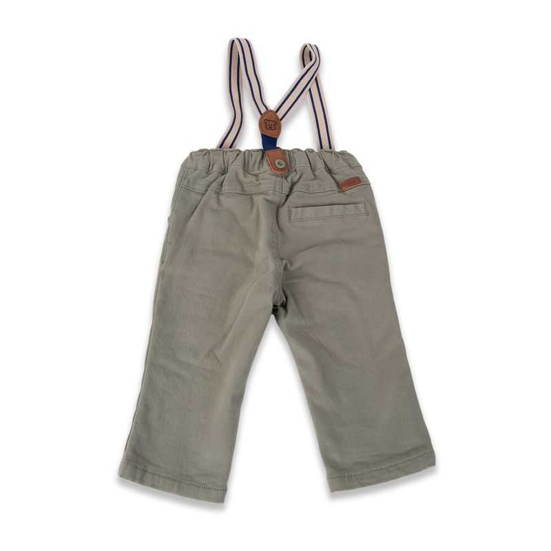 Pantalon-Bebe-Niño
